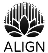 ALIGN