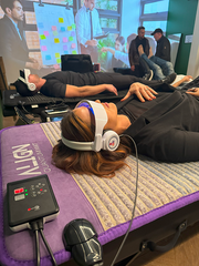 Can PEMF therapy be used in conjunction with other treatments for better recovery?