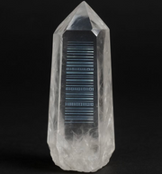 Negative Ion Publications