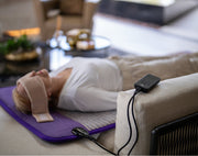 The energy of 2026 is all about ALIGNMENT.