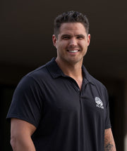 ALIGN Cofounder 4th of July Address