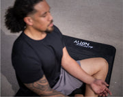 Neurohumoral Regulation