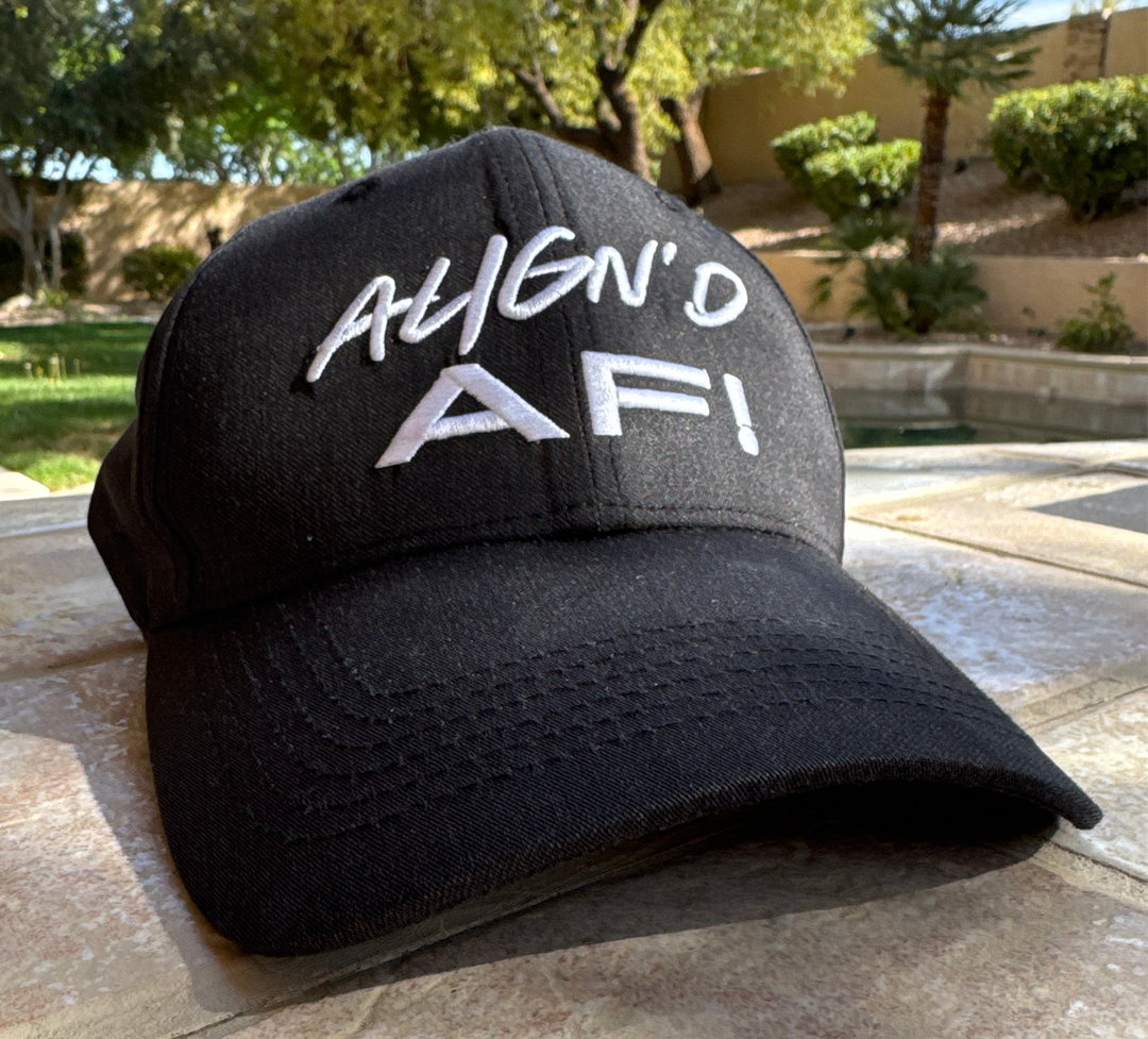 EMF-U HAT