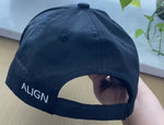 Load image into Gallery viewer, EMF-U HAT
