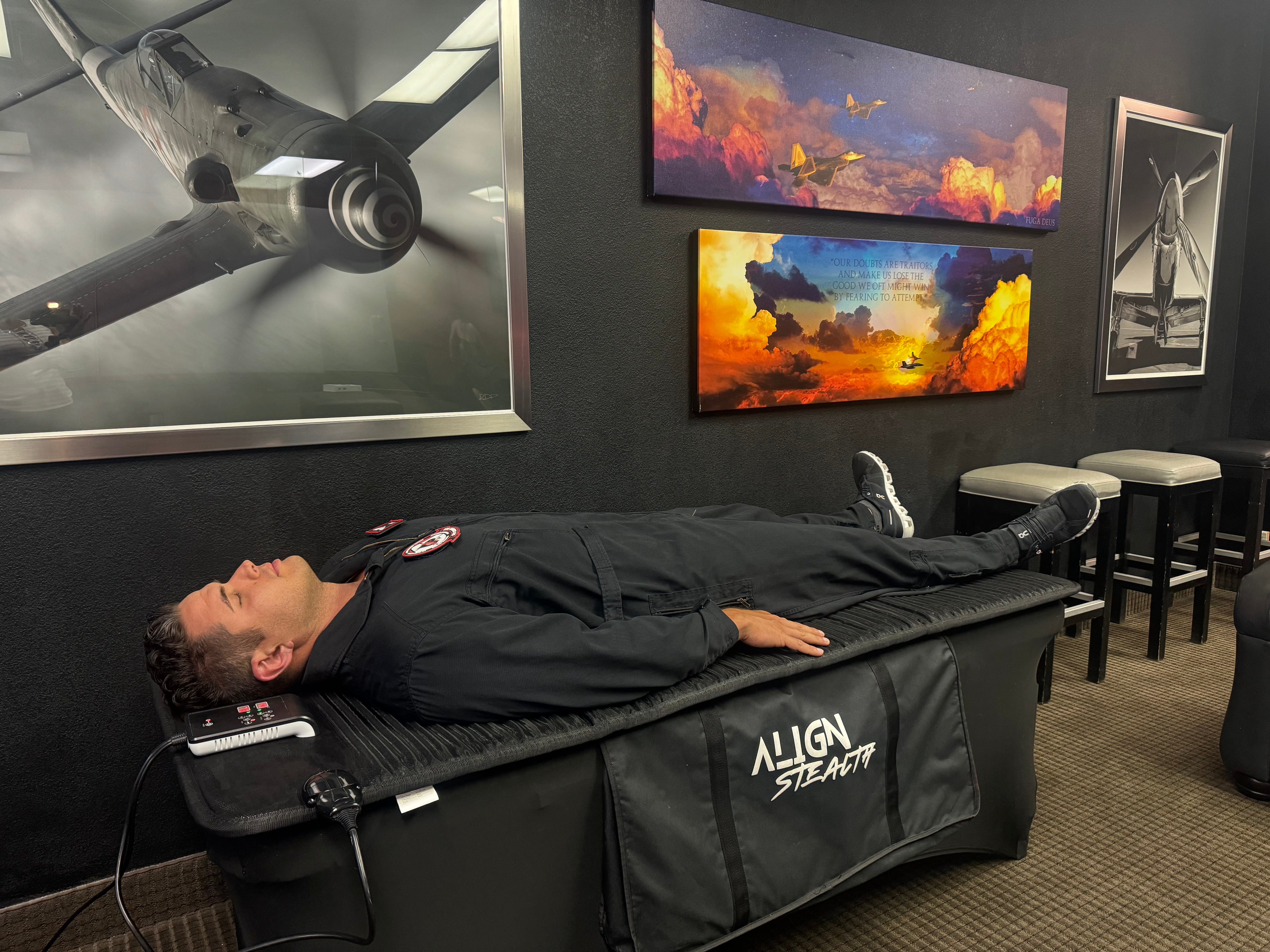 Products – ALIGN