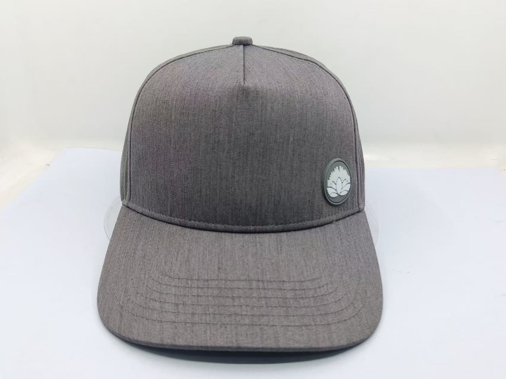 EMF-U Hat