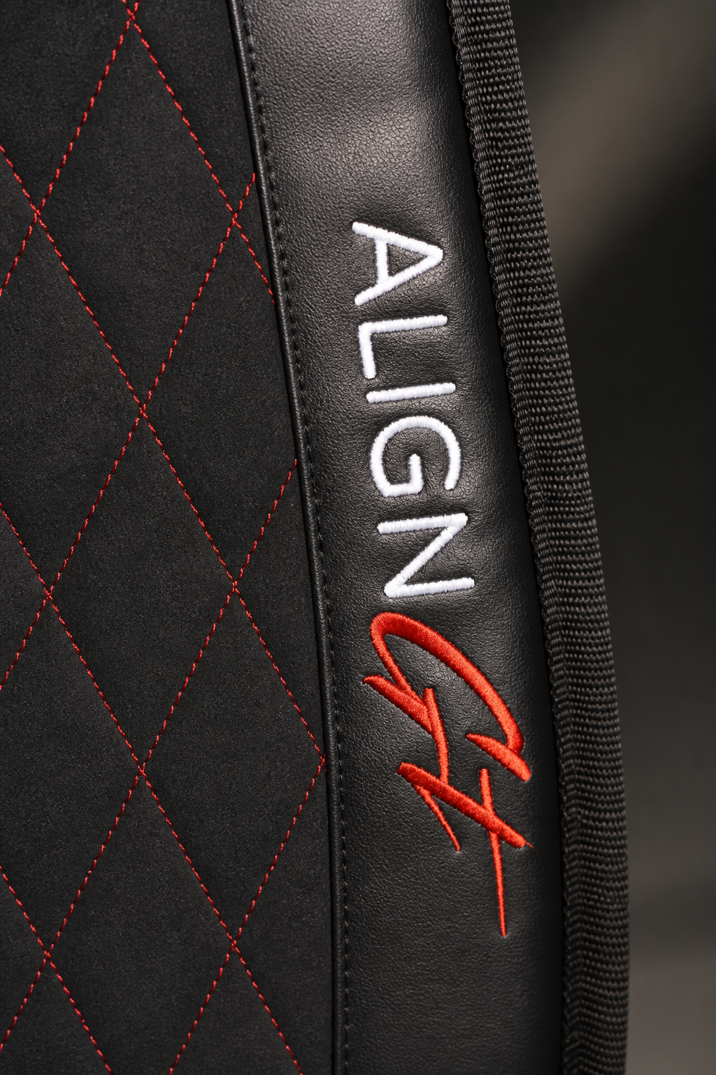 ALIGN GT
