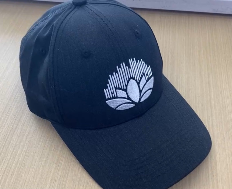 EMF-U HAT