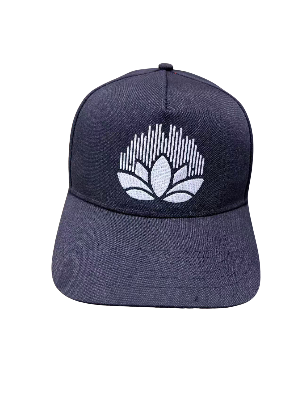EMF-U Hat