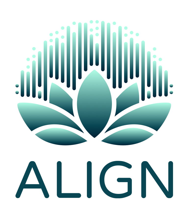 ALIGN - MATS