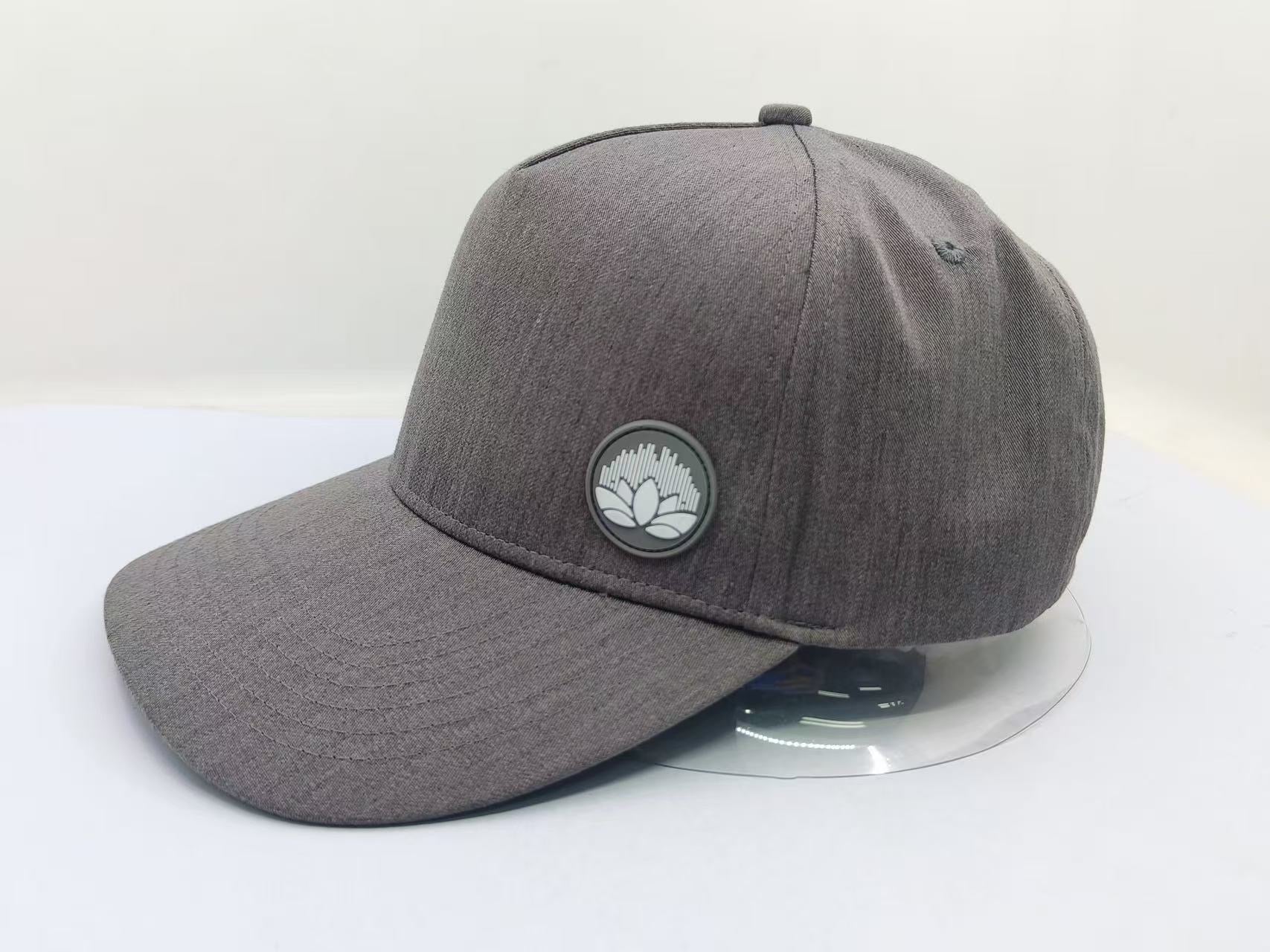 EMF-U Hat