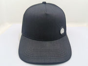 EMF-U Hat