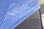Load image into Gallery viewer, Cover It.jpg__PID:5a4fabff-be62-4cb8-b727-e167ba369b34
