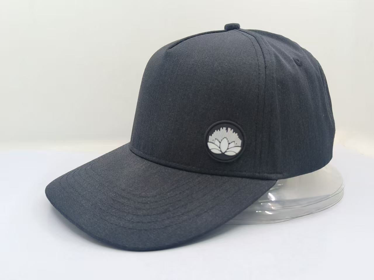 EMF-U Hat