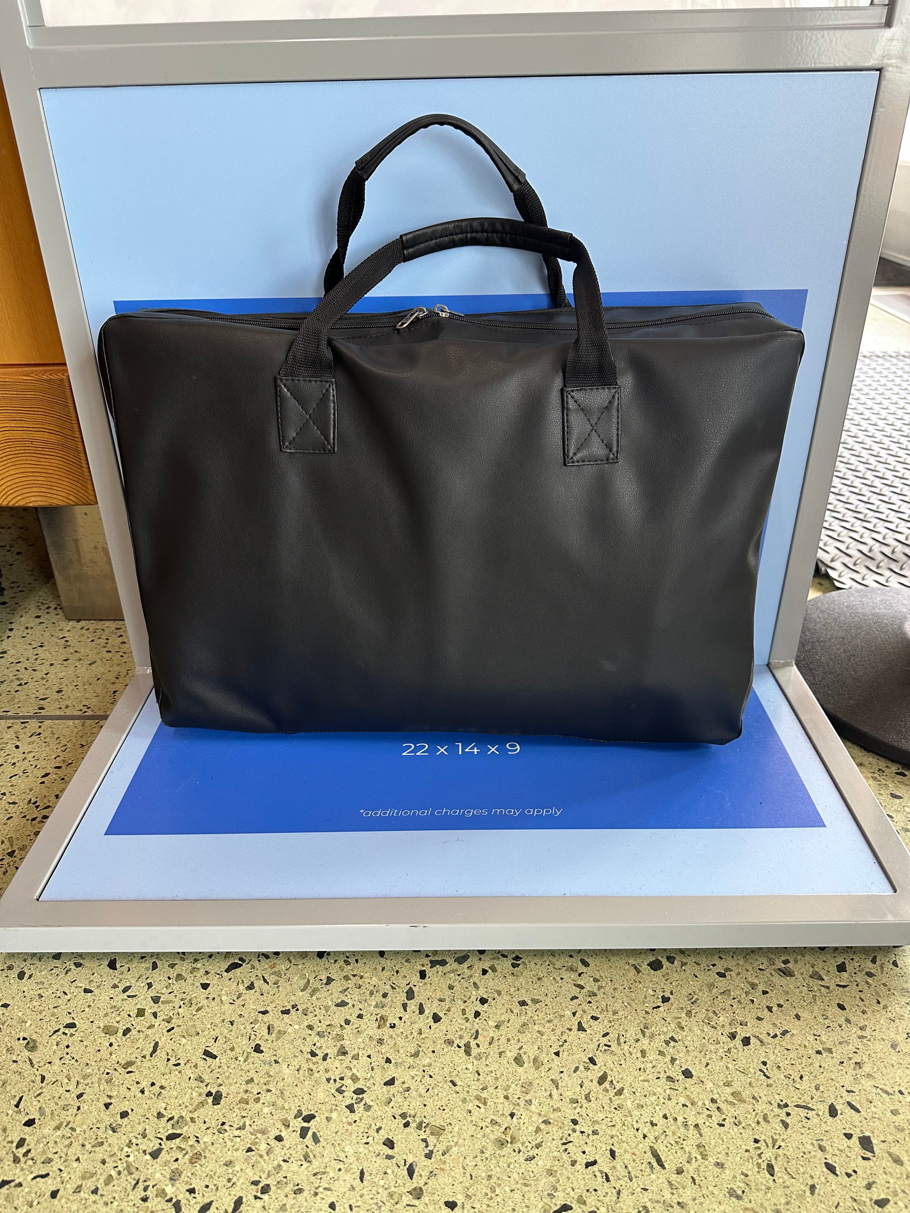 ALIGN GT