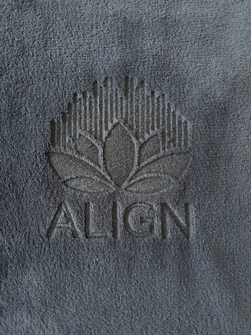 Mat Cover