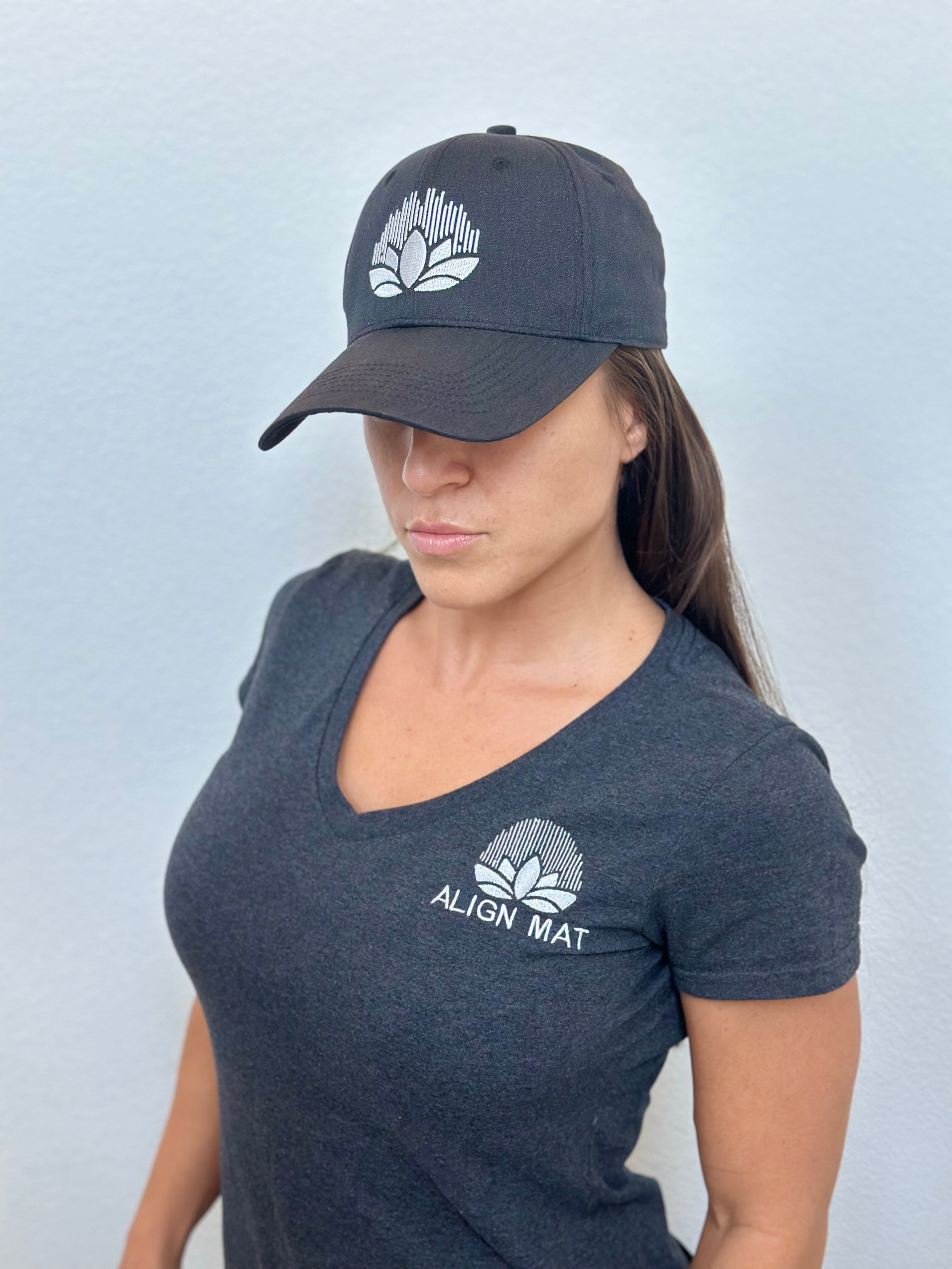 EMF-U HAT