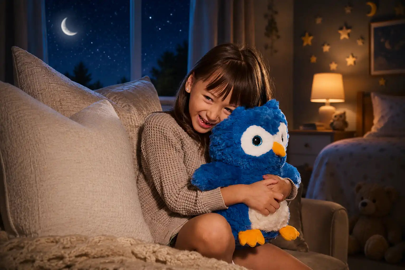 Schumann_cuddles.webp__PID:3662b2ec-c332-4cc0-8f54-012ced2a3578