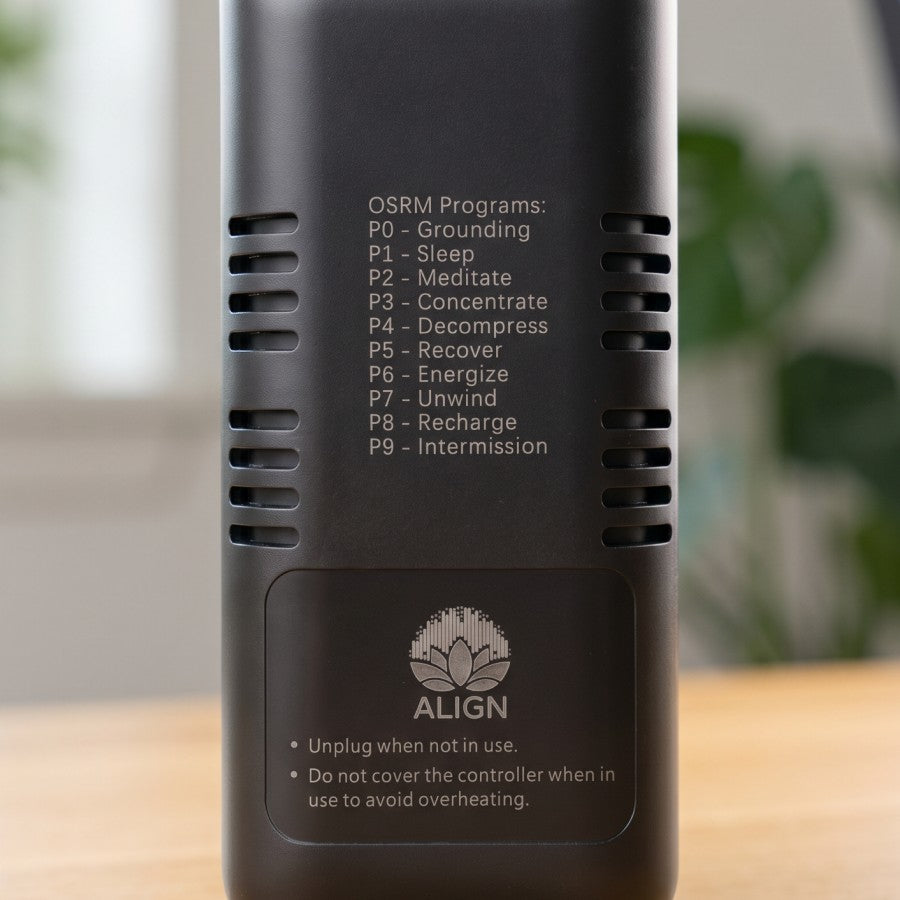 ALIGN GT