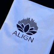 Align Mat Cover