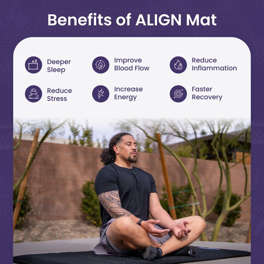 ALIGN Stealth+