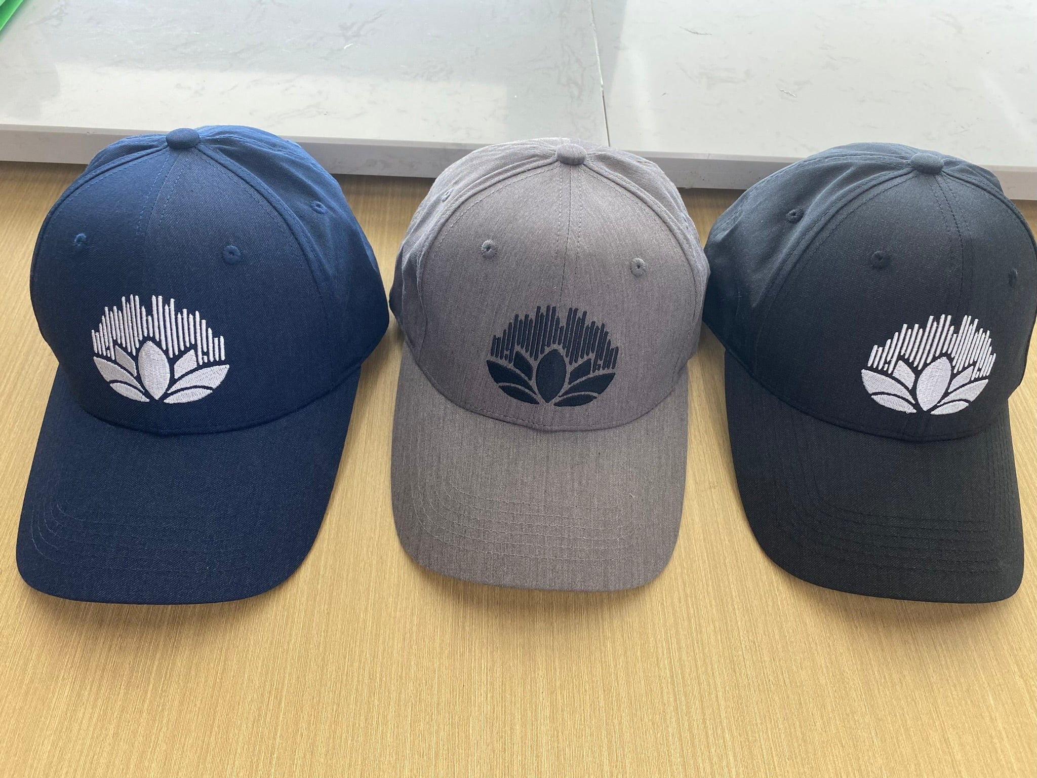 EMF-U HAT